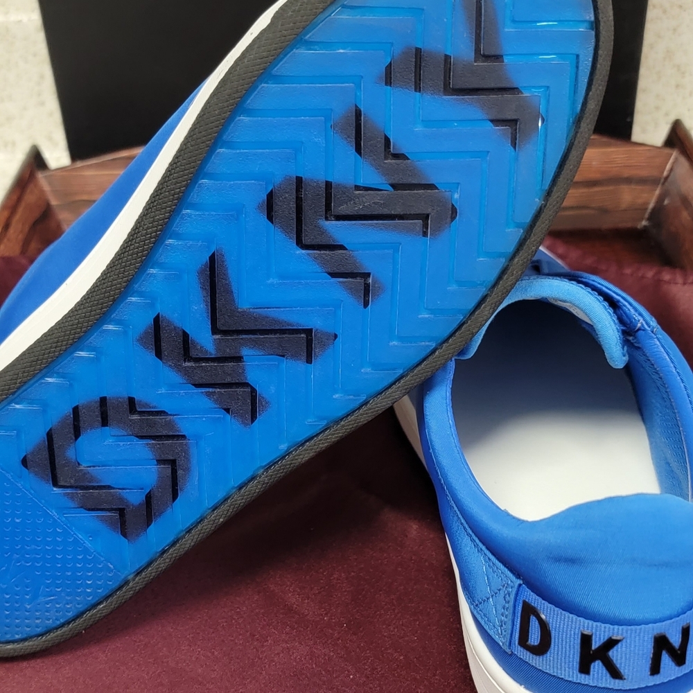 Men's Sneakers